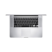 Apple MacBook Pro MD101BZ/A Intel Core i5, 4GB, 500GB, Mac 2